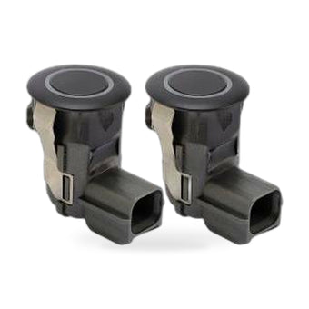 compare product 1/sold Infiniti reverse radar 25994-CM13E, 25994-CM10D
