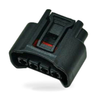 compare product 6 Sets Ignition Coil Plug Connector Kit Suitable for Toyota Altezza 2.0L