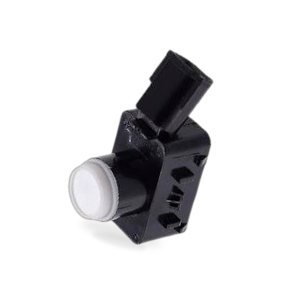 PDC Parking Sensor 6-Pin Suitable for Toyota Corolla