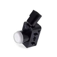 PDC Parking Sensor 6-Pin Suitable for Toyota Corolla