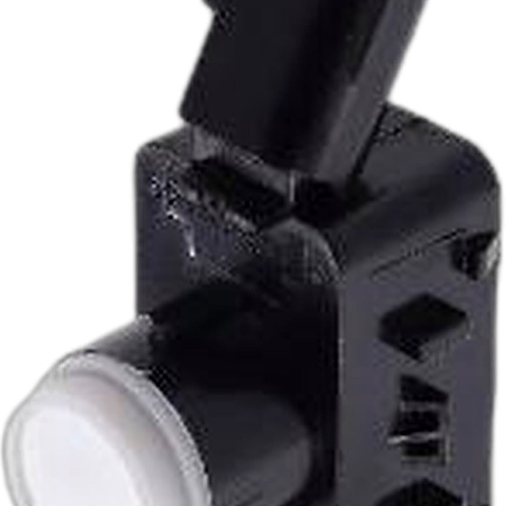 PDC Parking Sensor 6-Pin Suitable for Toyota Corolla