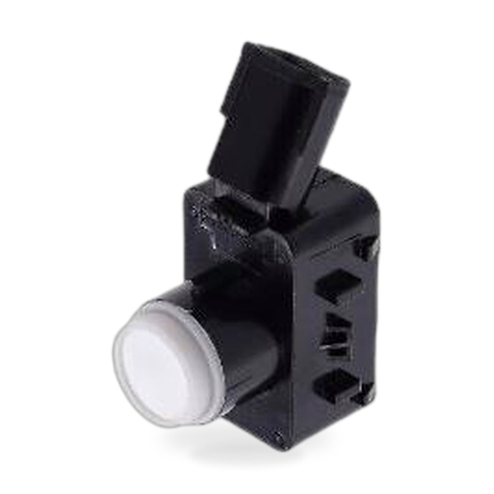 PDC Parking Sensor 6-Pin Suitable for Toyota Corolla