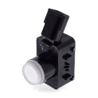 PDC Parking Sensor 6-Pin Suitable for Toyota Corolla
