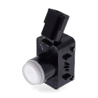 compare product PDC Parking Sensor 6-Pin Suitable for Toyota Corolla