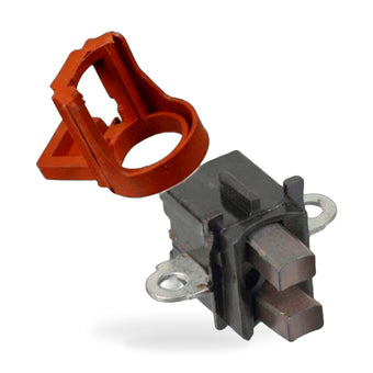 compare product Alternator Brushes and Holder Suitable for Toyota Amanti 2.4L