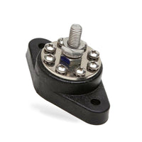 Bus Bar Terminal Block Power Stud Suitable for Automobile RV Truck 180A