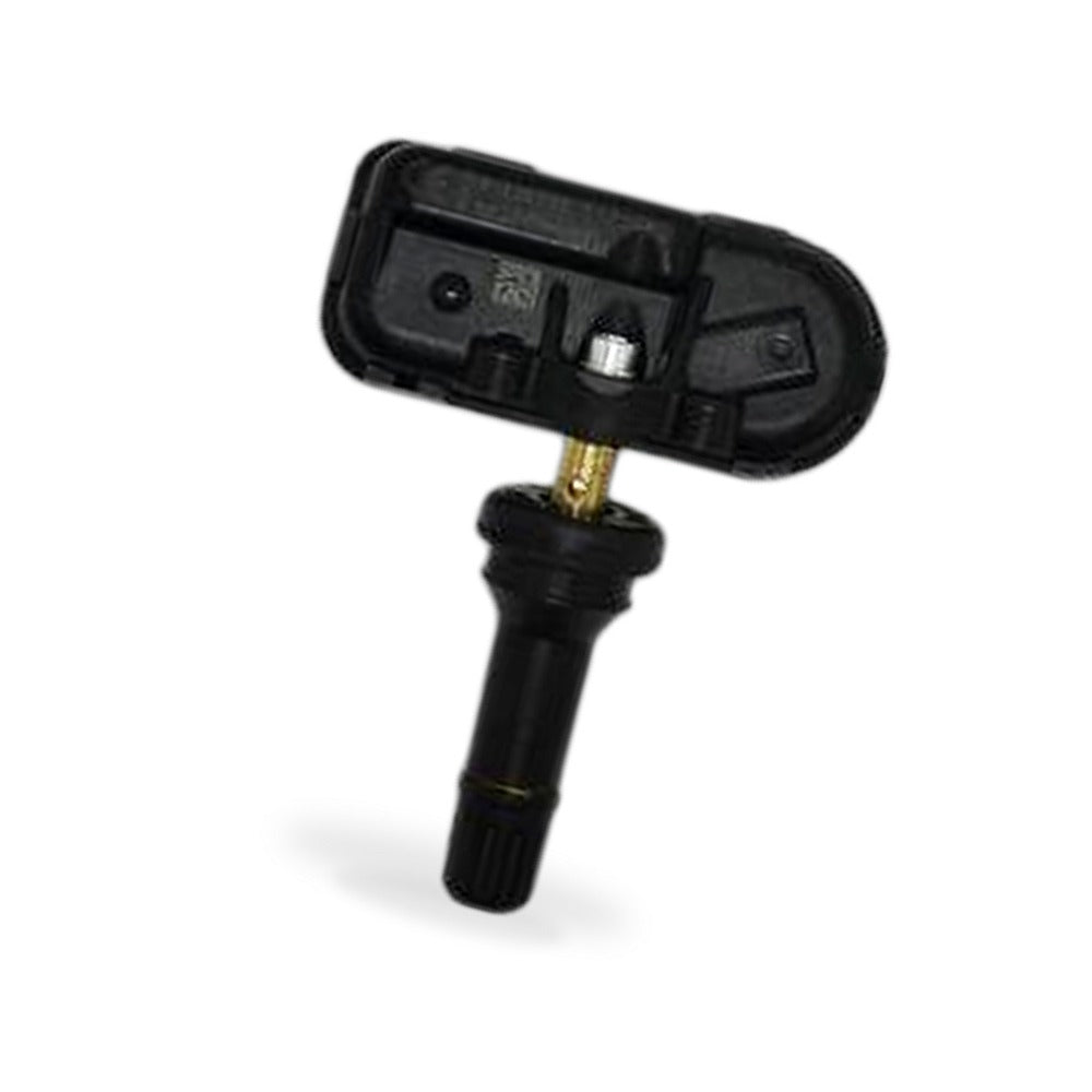 Tyre Pressure Sensor Suitable for Dodge Ram 1500 2014-2016