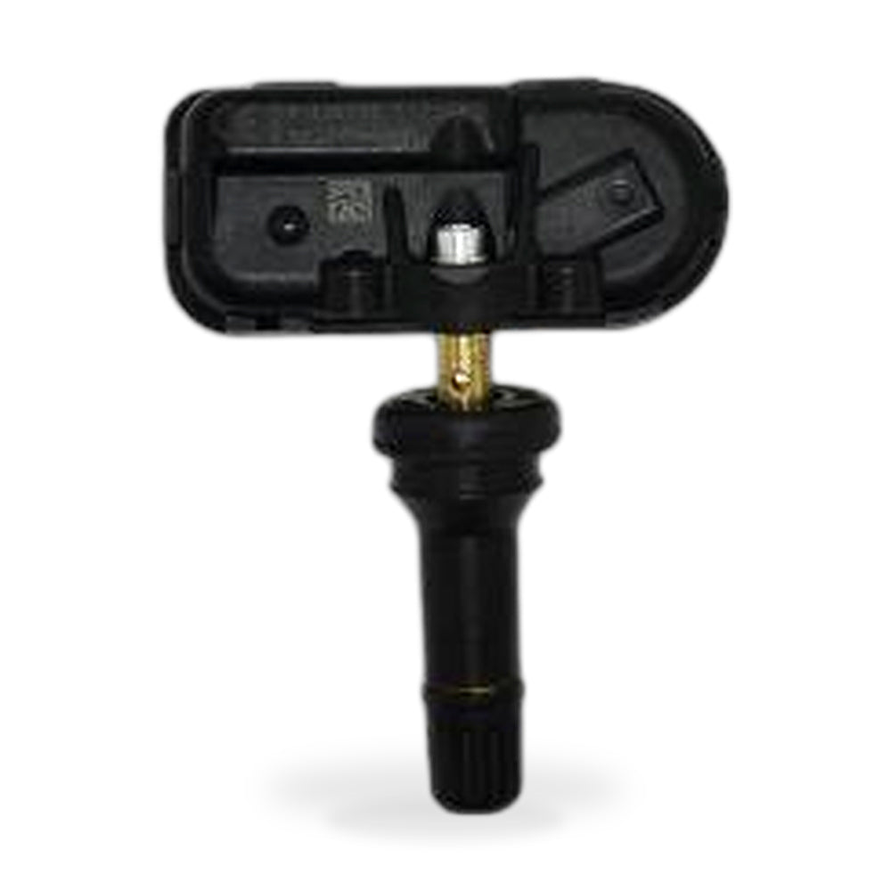 Tyre Pressure Sensor Suitable for Dodge Ram 1500 2014-2016