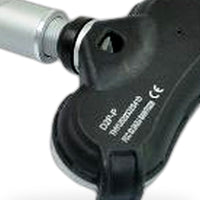 TPMS TYRE PRESSURE SENSOR For HYUNDAI IX35 KIA SPORTAGE 433MHZ MK3 SL 529332S410 - XQ1