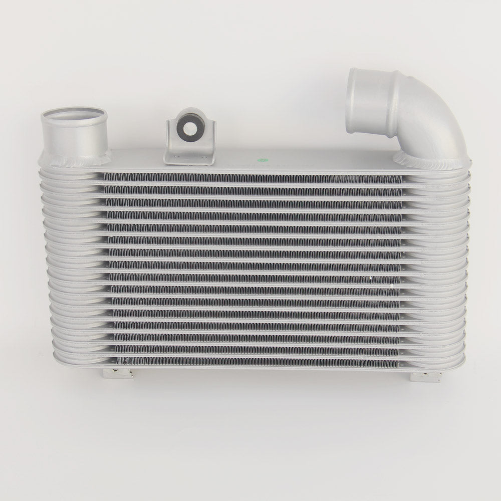 Intercooler Suitable For Toyota HiAce Commuter KDH 2.5 3.0 Turbo Diesel 2005 On