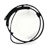 Windshield Washer Hose Suitable for Ford Edge 2015 2.0L 2.7L 3.5L FT4B-17K644AC - ZT2