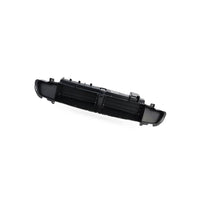 Active Grille Shutter For 2014-2018 Jeep Cherokee Upper 68246267AB CH1206101 - BD1