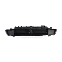 Active Grille Shutter For 2014-2018 Jeep Cherokee Upper 68246267AB CH1206101 - ZT3