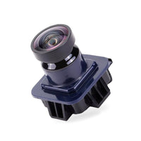 Rear View Backup Camera for 2011 2012 2013 2014 2015 Ford Explorer EB5Z19G490A - BD2