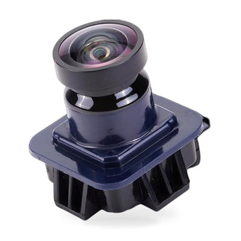 compare product Rear View Backup Camera for 2011 2012 2013 2014 2015 Ford Explorer EB5Z19G490A