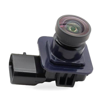 compare product Rear View Backup Back Up Camera for Ford Fusion 2013 2014 2015 2016 ES7T19G490AA