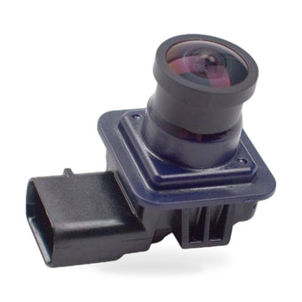compare product For 2013-17 Ford Escape HD Rear View Back Up Backup Parking Camera EJ5Z19G490A