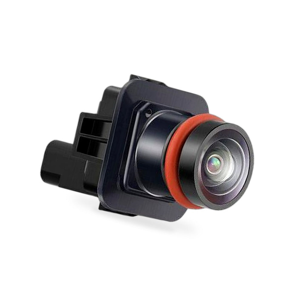 Rear View Camera Back Up Backup Camera Fit For Ford Taurus 13-2019 EG1Z-19G490-A - BD1