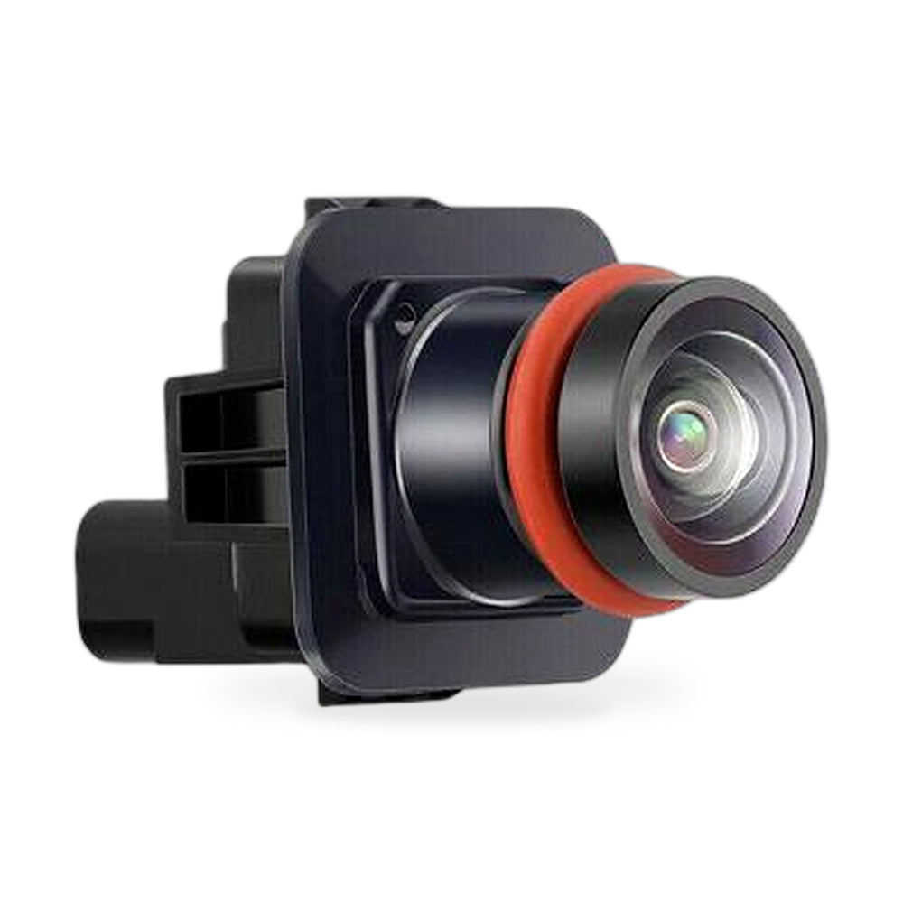 Rear View Camera Back Up Backup Camera Fit For Ford Taurus 13-2019 EG1Z-19G490-A - ZT2