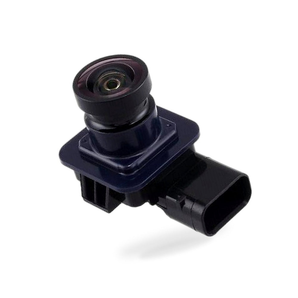 Rear View Backup Camera For Ford Flex 2013 2014 2015 2016-2019 GA8Z-19G490-A - BD2