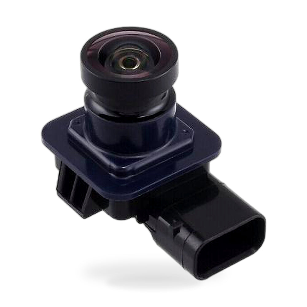 Rear View Backup Camera For Ford Flex 2013 2014 2015 2016-2019 GA8Z-19G490-A - ZT2