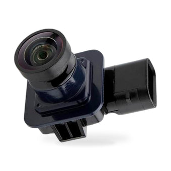 compare product Rear View Backup Camera For Lincoln MKZ 2013 2014 2015 2016 EP5Z19G490A