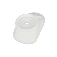 Gear Shift Boot Rubber Cover For Holden Commodore VU VT VX VY VZ V8 Gen3 5. 7 LS1