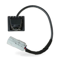 For Chevy Cruze Equinox GMC Terrain Rearview Backup Parking Camera 95407397 - ZT2