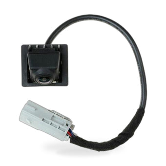 compare product For Chevy Cruze Equinox GMC Terrain Rearview Backup Parking Camera 95407397