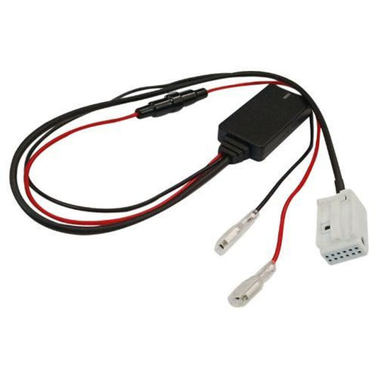 Bluetooth Audio Streaming Module Suitable for Holden Commodore VE