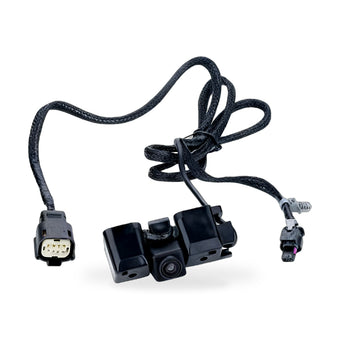 compare product Rear View Parking Camera 84062896 For 2016-2019 Chevrolet Silverado GMC Sierra