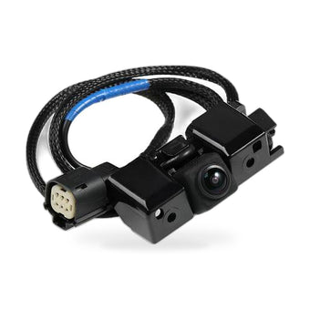 compare product 22803702 Backup Parking Camera For Chevrolet Silverado 1500 GMC Sierra 2014-2015