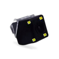 rear view reversing camera for Hyundai Solaris 2 2017-2021/ Kia Yuanjian KIA K5 Optima - BD1