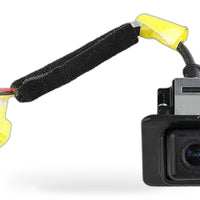 BackUp Camera Fits For 2012-2013 Hyundai Elantra Seda Parking Camera 95750-3X105 - XQ1
