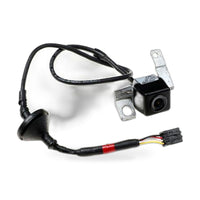 Reverse camera suitable for Hyundai Genesis 09-11 95760-3M060, 95760-3M000 - ZT2