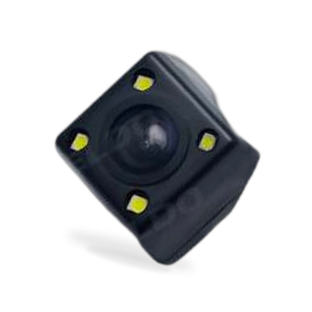 Rear view camera in kia Rio 3 hatchback platinum 2011-2017 ceed 2 2012-2018 hatchback - BD1