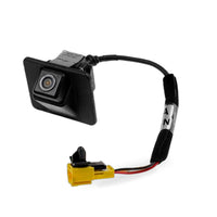 Rear View Back Up Camera Fit for 2011 2012 2013 Kia Optima Replaces 95760-2T001 - BD2