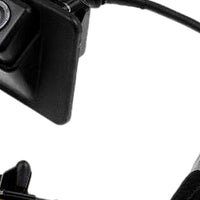 Rear View Back Up Camera Fit for 2011 2012 2013 Kia Optima Replaces 95760-2T001 - XQ1
