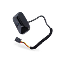 95760-2K100 Rear View Reverse Backup Parking Camera Fits For 2012-13 Kia Soul - BD1