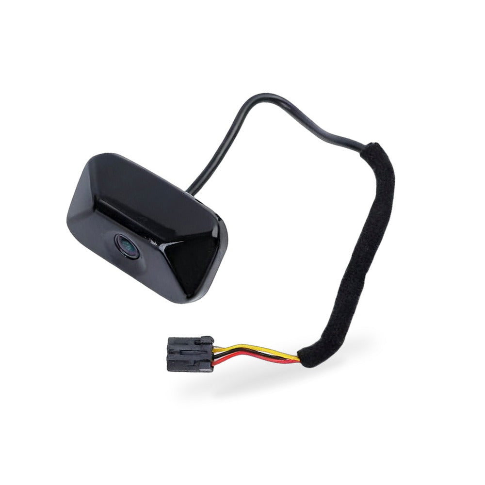 95760-2K100 Rear View Reverse Backup Parking Camera Fits For 2012-13 Kia Soul - BD2