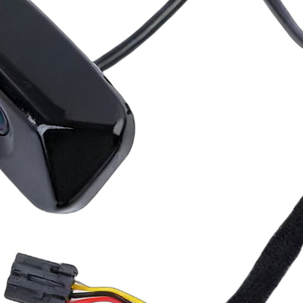 95760-2K100 Rear View Reverse Backup Parking Camera Fits For 2012-13 Kia Soul - XQ1