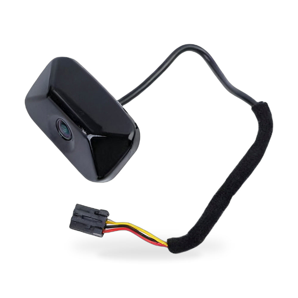 95760-2K100 Rear View Reverse Backup Parking Camera Fits For 2012-13 Kia Soul - ZT2