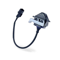 @  95760-2T650 New Rear View Backup Parking Camera For 2014 2015 2016 Kia Optima - BD1