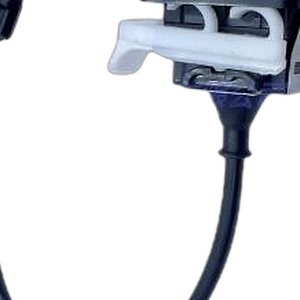 @  95760-2T650 New Rear View Backup Parking Camera For 2014 2015 2016 Kia Optima - XQ1