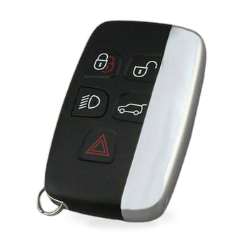 compare product Smart Key Remote For Land Rover Discovery 4 Range Rover Evoque Jaguar XF New AU