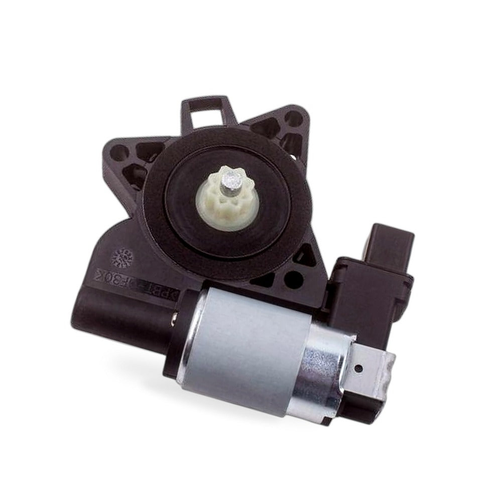 OE: G22C5858X Right Front Power Window Lift Motor Fit For Mazda 3 BK CX-7 CX-9 RX-8 - BD1