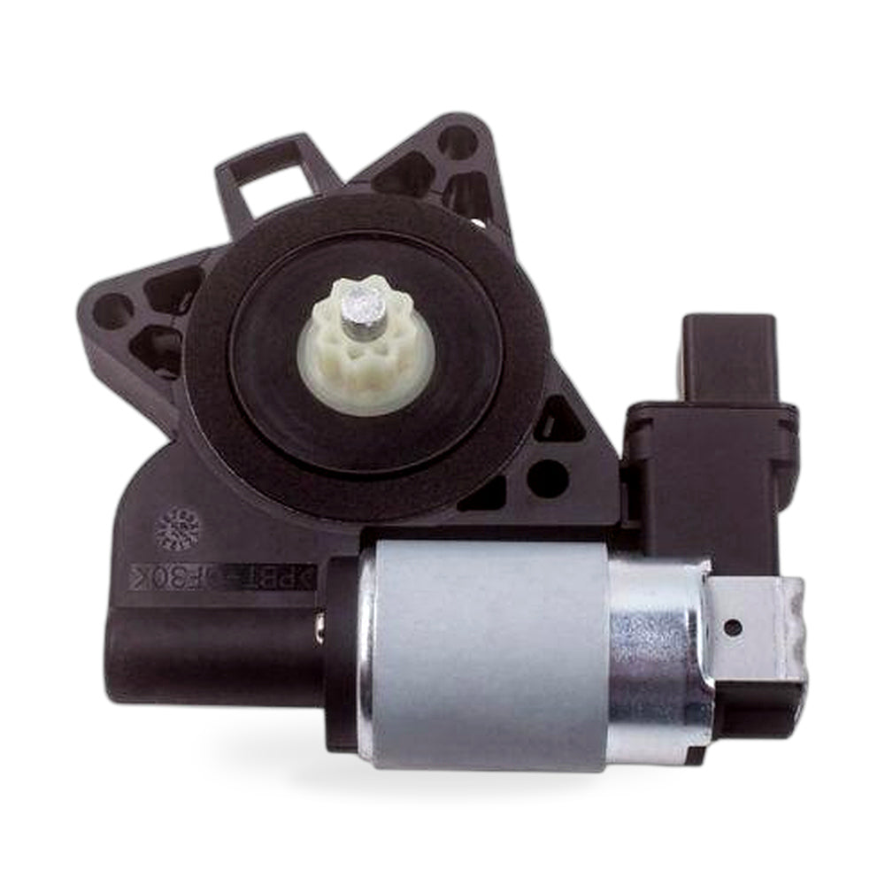 OE: G22C5858X Right Front Power Window Lift Motor Fit For Mazda 3 BK CX-7 CX-9 RX-8 - ZT2