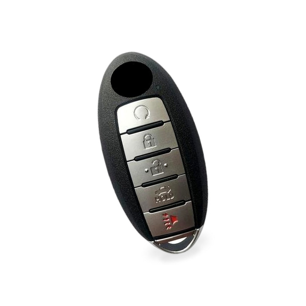 Nissan Rogue Smart Key, X-Trail Art. S180144110 - BD2