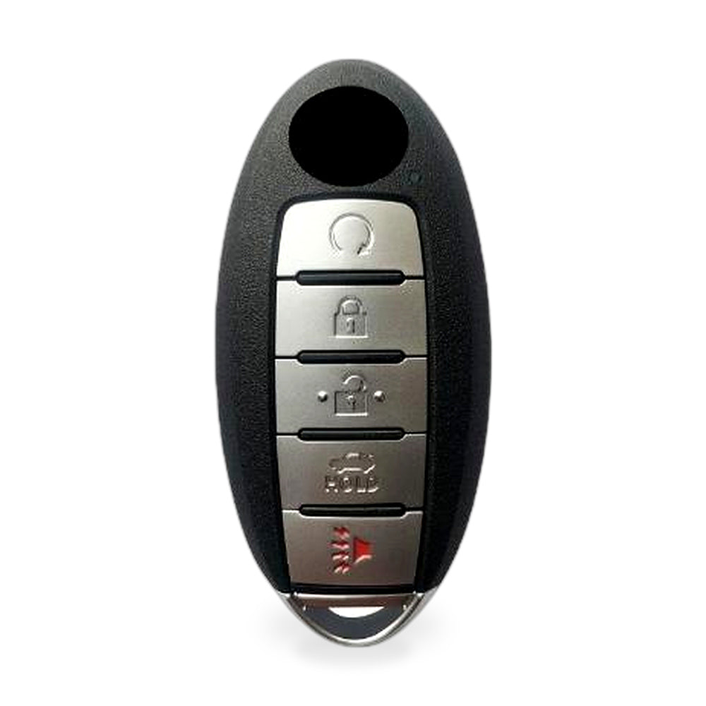 Nissan Rogue Smart Key, X-Trail Art. S180144110 - ZT2