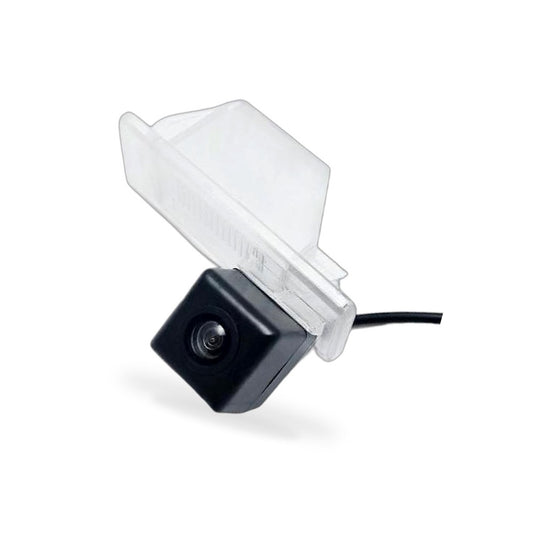 Rear view camera nissan juke 2010-2022/ qashqai 2005-2013/ x-trail t31   2005-2016